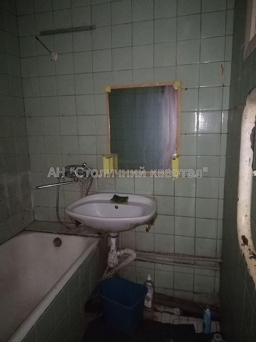 Продаж Будинок 5-кімнатний на Гончара Олеся вул., 96 Київ - фото 5