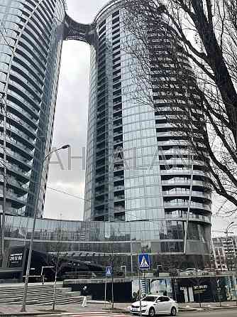 Продаж Будинок 3-кімнатний на Іоана Павла II вул., 12 Київ