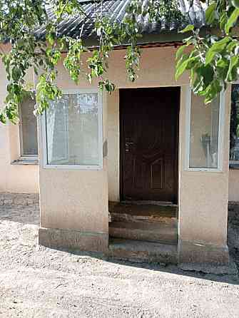 Продам будинок у с. Вільне (14 км від м. Кропивницький). Кропивницький