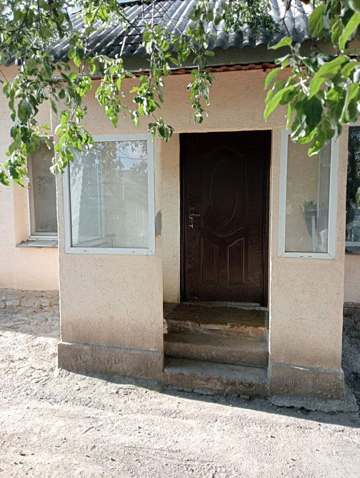 Продам будинок у с. Вільне (14 км від м. Кропивницький). Кропивницький - фото 3