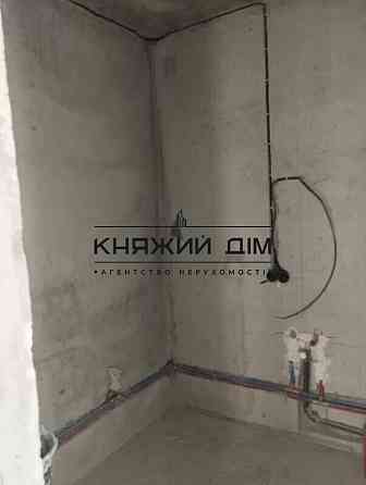 єГенератор Продаж 2-х кім квартири в ЖК Патріотика ( будинок здан) м.Позняки. Код об’єкта 21146317 Kiev