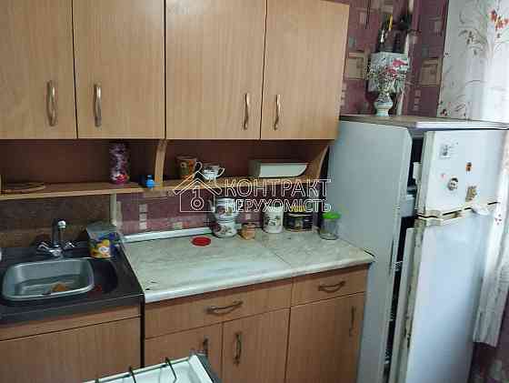 Оренда 2к Квартира 45 кв.м Каденюка вул. Харків