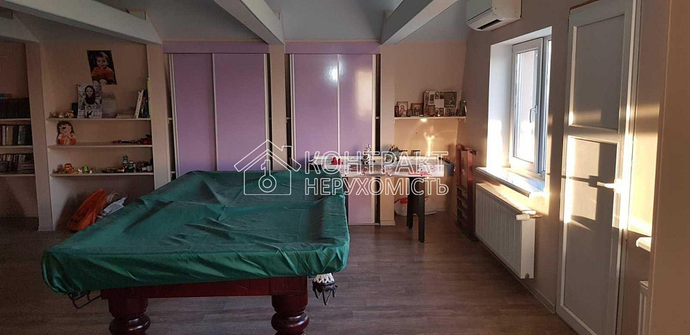 Продаж Будинок 3-кімнатний на вул. Гагарина Derhachi - photo 12