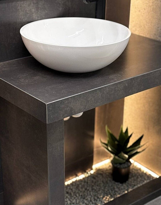 Продаж 2км квартири по вул.Київська, БАМ.Тернопіль Ternopil' - photo 19