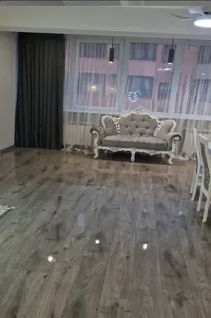 For sale 1-room Apartment 45 sq.m Малиновского ЖК МАлинки Odessa - photo 4