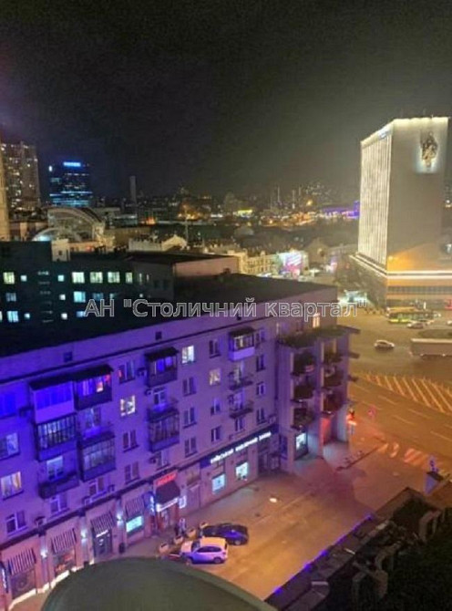 Продаж Будинок 5-кімнатний на Гончара Олеся вул., 96 Київ - фото 9