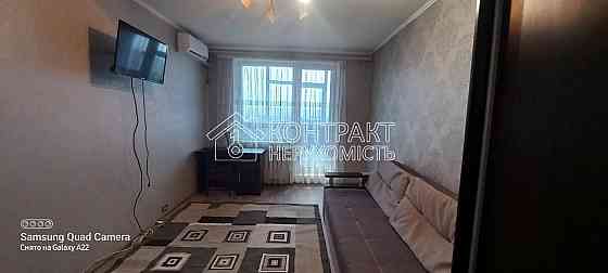 Продаж Квартира 2-кімнатна, 12/12 поверх на вул. Академіка Павлова Харків