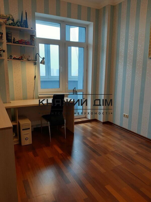 Оренда 2-кімнатної квартири Солом'янська 15а Код Об'єкта № 11198955 Киев - изображение 8