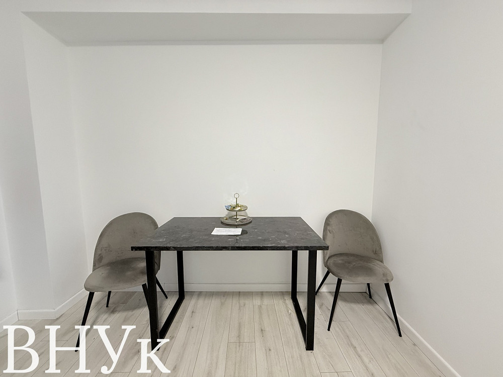 Продаж Квартира 3-кімнатна, 9/10 поверх на Дубнівська Luts'k - photo 12