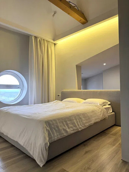 Продаж Квартира 3-кімнатна, 9/10 поверх на Двірська, 15 Krykhivtsi - photo 14