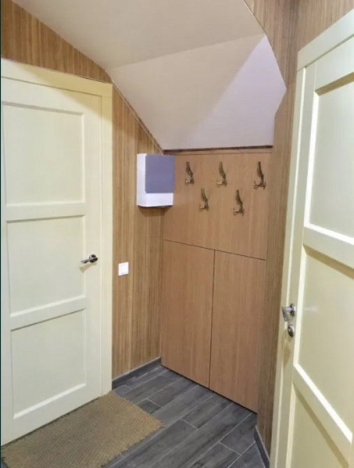 Оренда Будинок на Толбухина ул. Одесса - изображение 9