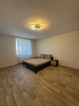 Продажа 2к Квартира 62 кв.м Львівське шосе,12 Хмельницкий - изображение 14