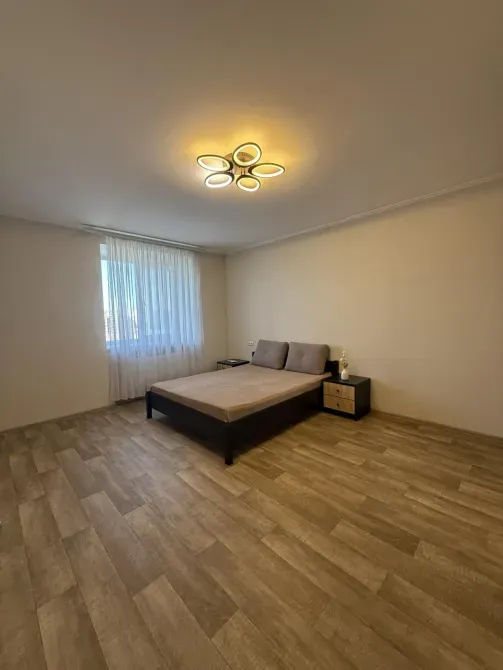 For rent 2-room Apartment 62 sq.m Львівське шосе,12 Khmel'nyts'kyy - photo 14