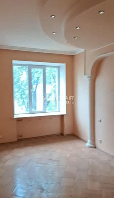 Продаж Квартира 4-кімнатна, 5/5 поверх на вул. Чернышевская Харків - фото 16