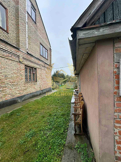 Продаж Будинок 4-кімнатний  - изображение 9