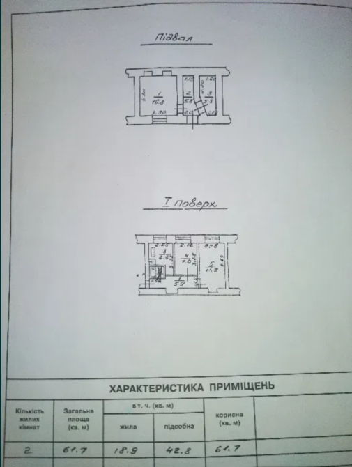 Продається 2-кімнатна квартира з ремонтом, р-н Центр Одеса - фото 14