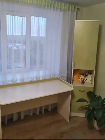 Продаж 2к Квартира 68 кв.м Академіка Сергія Корольова вулиця 7 Тернопіль - фото 9