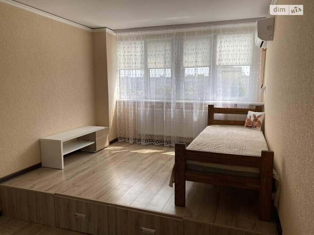 Оренда Квартира 2-кімнатна, 7/8 поверх на Замостянська Vinnytsya - photo 4