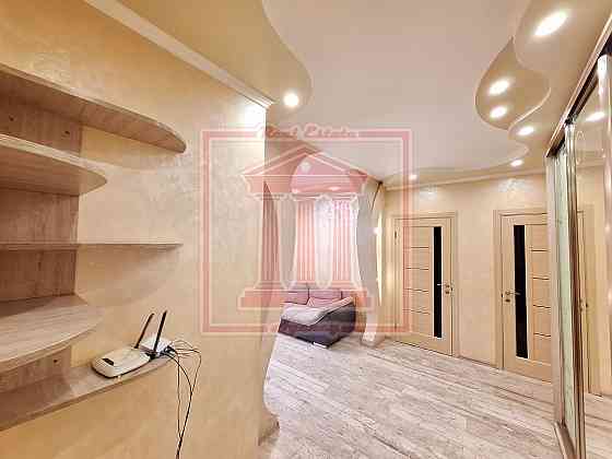 Оренда Квартира 2-кімнатна, 7/9 поверх на Старовокзальний, 6 Борисполь