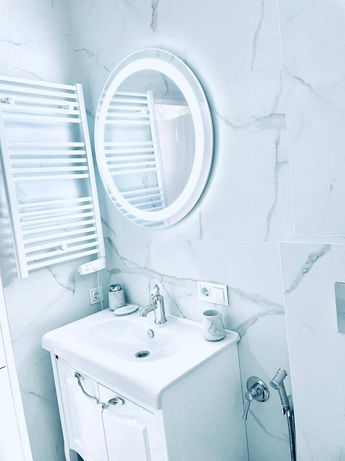 Терміновий продаж Євродвушки в 48 Перлини Odessa - photo 11