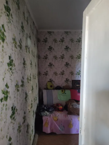 Продам дом-дачу на берегу Хаджибеевского лимана (СМ "Бурдовский) Бурдівка - фото 4