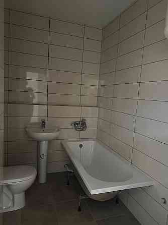 Продаж Квартира 1-кімнатна на просп. Академика Глушко, 17а Odessa