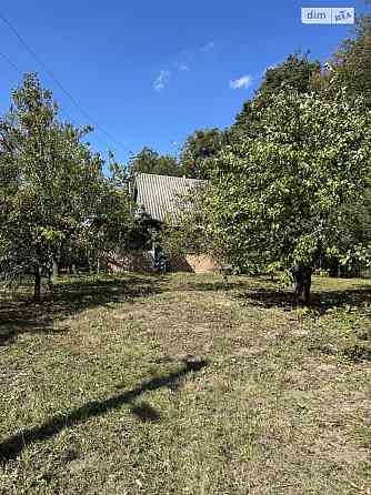 Продаж земельної ділянки 5 соток на івана богуна Вінниця