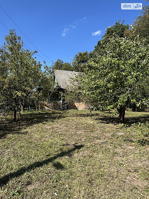 Продаж земельної ділянки 5 соток на івана богуна Вінниця - фото 1