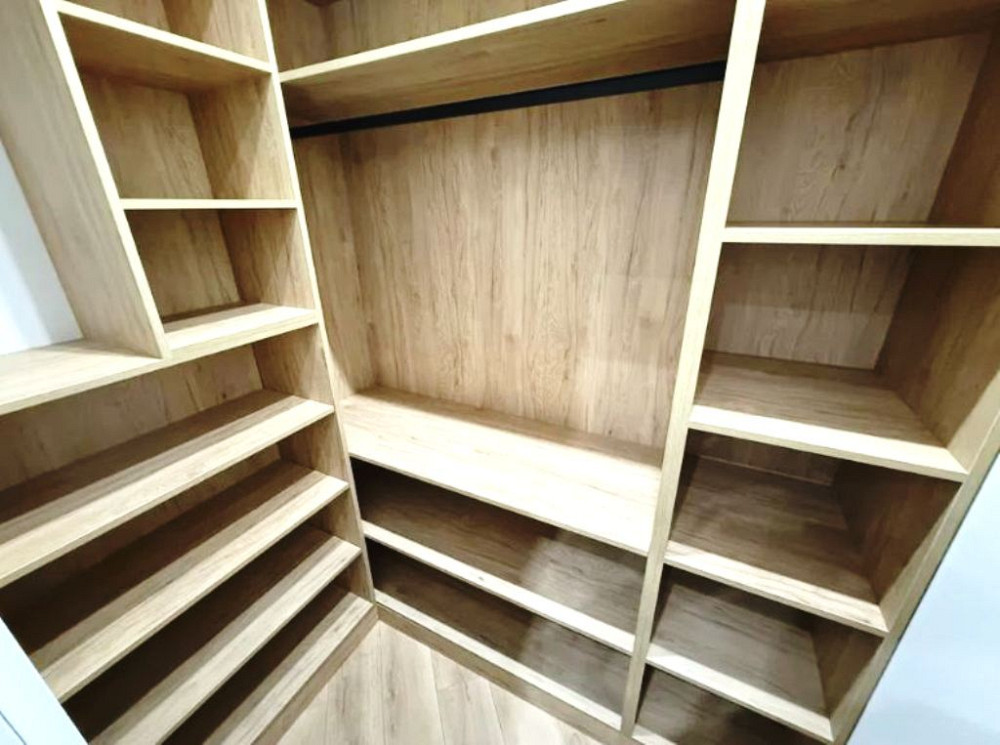 Продаж Квартира 2-кімнатна на ул. Краснова, 1а Odessa - photo 14