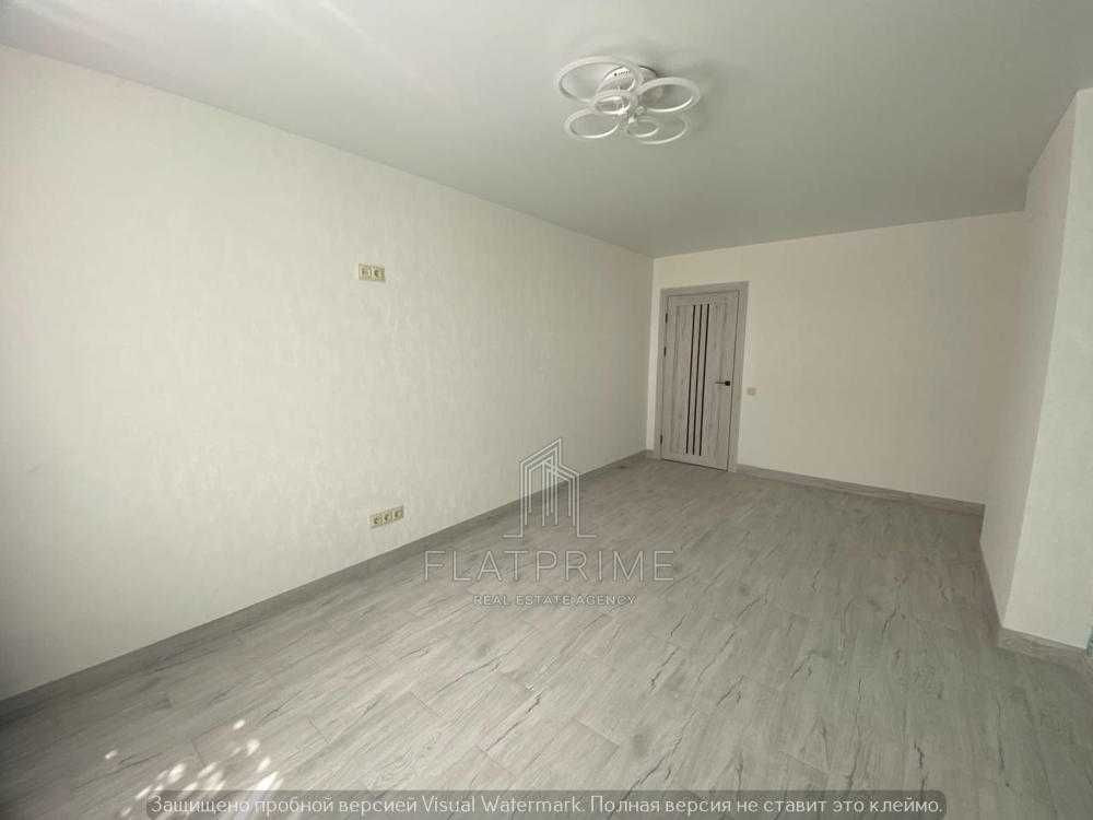 Продаж Квартира 1-кімнатна, 9/23 поверх на Максимовича Михайла вул., д. 32 Kiev - photo 5