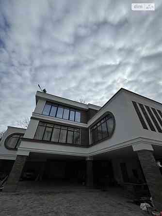 Оренда приміщення вільного призначення на Театральна Вінниця