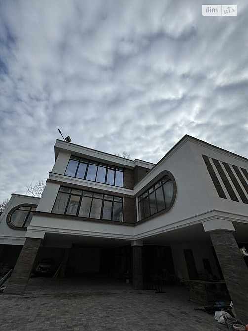 Оренда приміщення вільного призначення на Театральна Вінниця - фото 3