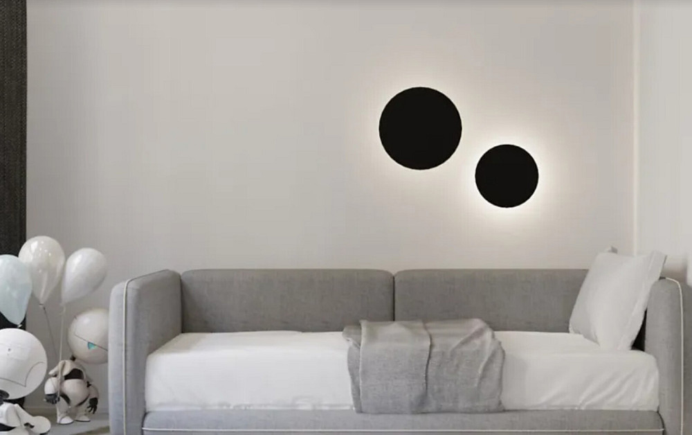 Продаж Квартира 3-кімнатна, 2/10 поверх Тернопіль - фото 12