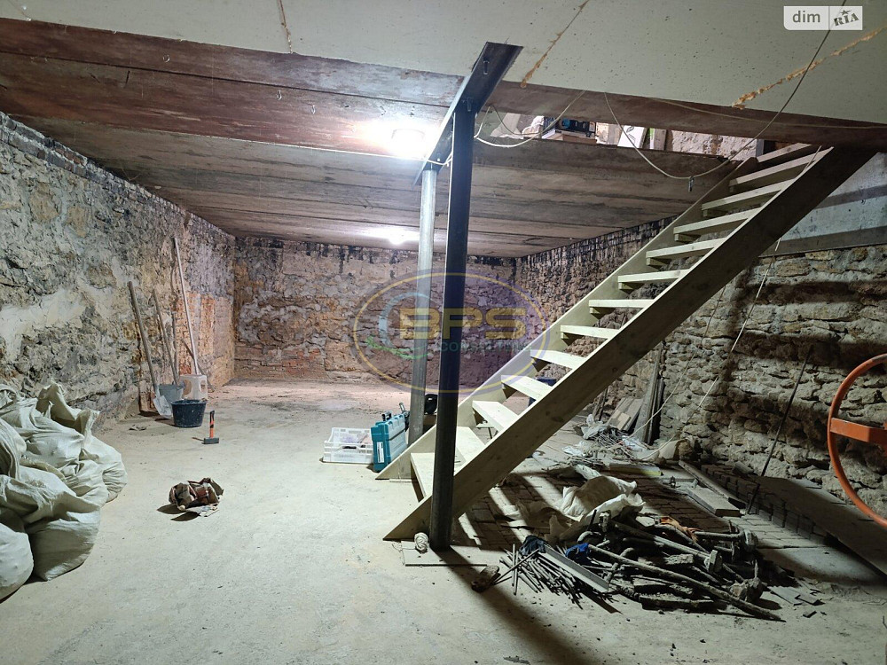 Оренда приміщення вільного призначення на вул. Михайловская приміщень - 5, поверх - 1/3 Одеса - фото 14