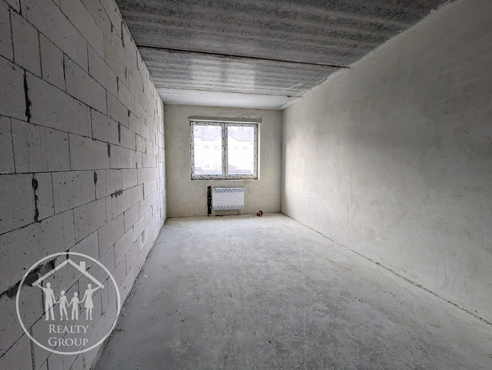 Продаж 2к Квартира 74 кв.м Героїв крут, 8 Сокільники - фото 10