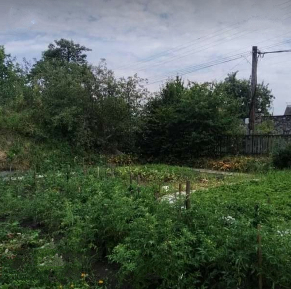 Продаж земельної ділянки 7 соток на Западная Zhytomyr - photo 2