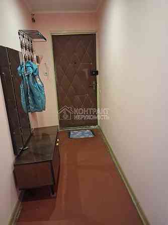 Оренда Квартира 1-кімнатна, 6/9 поверх на вул. Профспілковий Харків