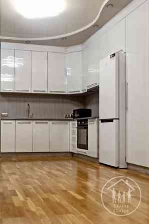 Продаж Квартира 1-кімнатна, 6/14 поверх на Лінкольна вул., 6б Львов