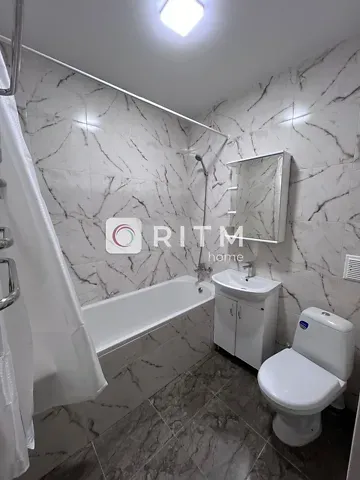 For rent 1-room Apartment 54 sq.m ЖК Green Estate Luts'k - photo 10
