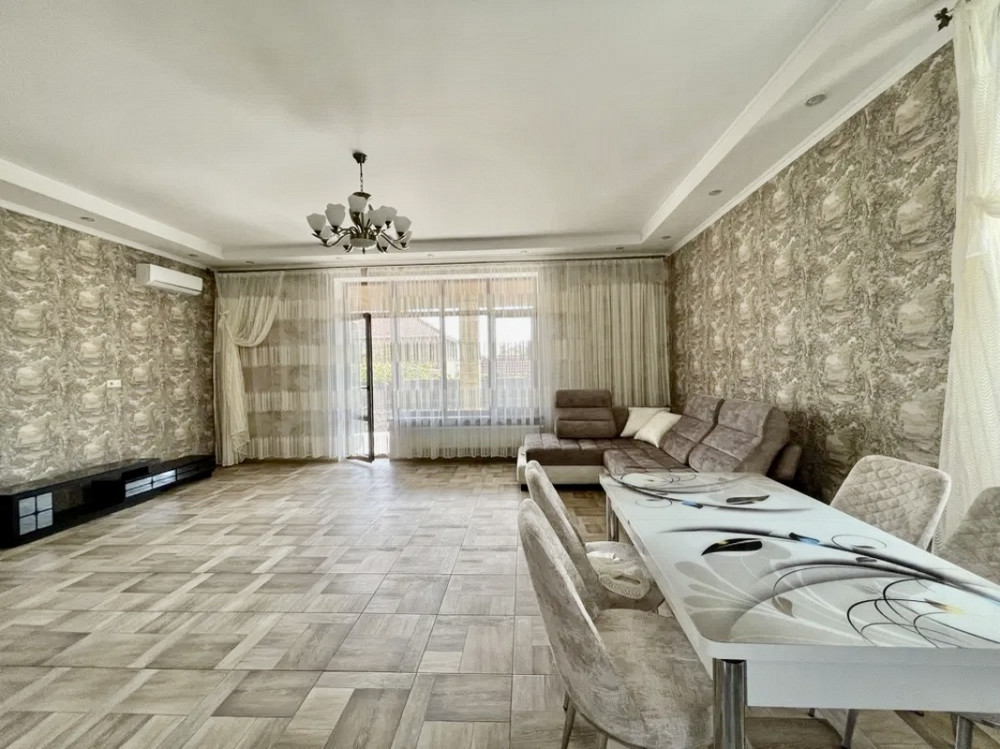 Продаж Будинок на вул. Затишна Одеса - фото 13