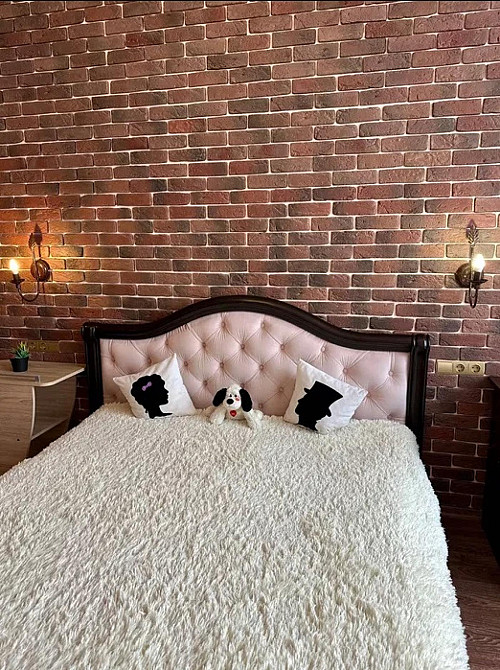 Продаж Квартира 1-кімнатна, 16/24 поверх на Люстдорфская дорога ул. Odessa - photo 3