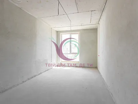 For sale 2-room Apartment 65 sq.m ЖК Жовківська брама  - photo 16
