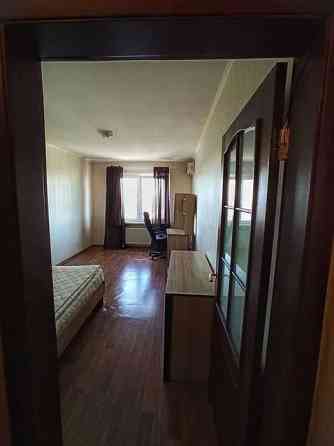 Оренда Квартира 1-кімнатна на ул. Григория Ващенко, 7 Київ