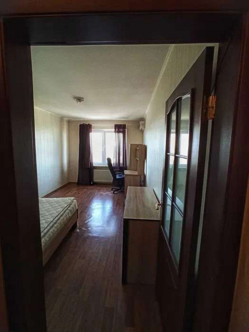 Оренда Квартира 1-кімнатна на ул. Григория Ващенко, 7 Київ - фото 2