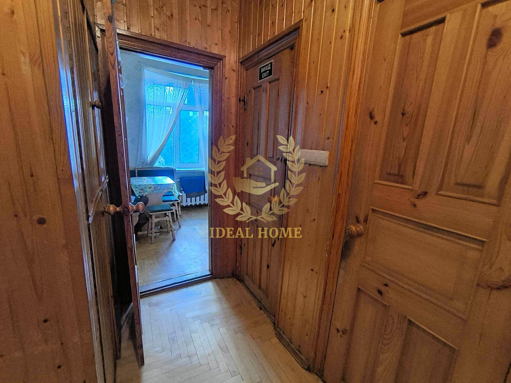 Продаж 2 квартири, м. Палац України Kiev - photo 11