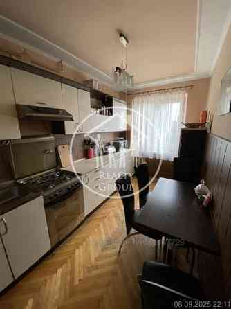 Продаж 4к Квартира 83 кв.м Шевченка Львів