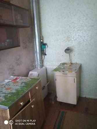 Продаж Будинок 3-кімнатний на вул. Крилова Харків