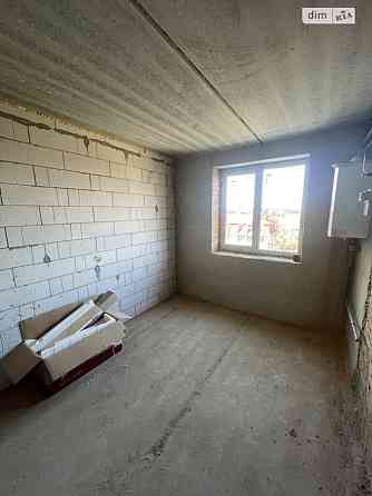 Продаж Квартира 1-кімнатна, 9/11 поверх на Кості Широцького Вінниця