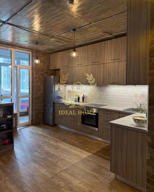 Продаж Квартира 1-кімнатна на Каховская ул., 62 Київ - фото 11