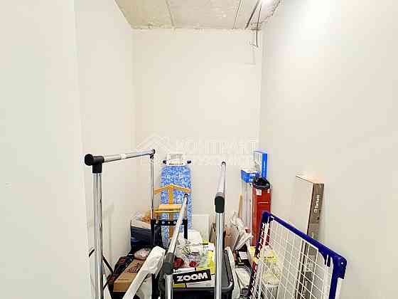 Продаж Квартира 3-кімнатна, 7/19 поверх на вул. Професорська Харків